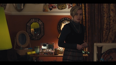 Mare_Of_Easttown_S01E02_mkv5283.jpg
