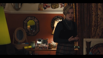 Mare_Of_Easttown_S01E02_mkv5284.jpg