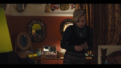 Mare_Of_Easttown_S01E02_mkv5285.jpg