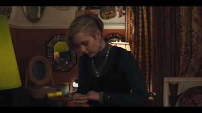 Mare_Of_Easttown_S01E02_mkv5286.jpg