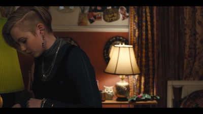 Mare_Of_Easttown_S01E02_mkv5287.jpg