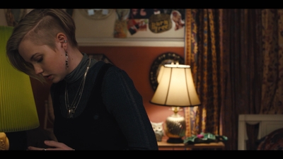 Mare_Of_Easttown_S01E02_mkv5288.jpg