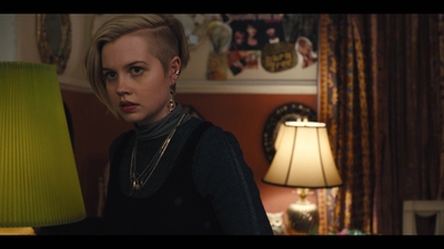 Mare_Of_Easttown_S01E02_mkv5295.jpg