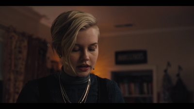 Mare_Of_Easttown_S01E02_mkv5314.jpg