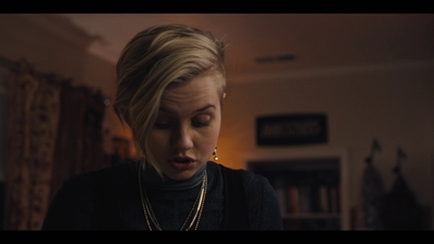 Mare_Of_Easttown_S01E02_mkv5324.jpg
