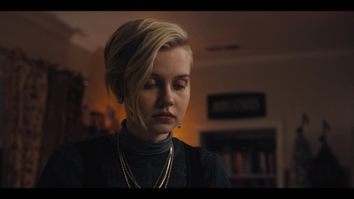 Mare_Of_Easttown_S01E02_mkv5345.jpg