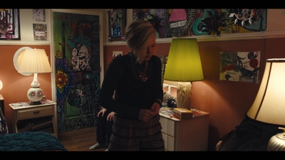 Mare_Of_Easttown_S01E02_mkv5350.jpg