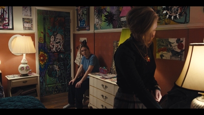 Mare_Of_Easttown_S01E02_mkv5351.jpg