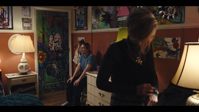 Mare_Of_Easttown_S01E02_mkv5352.jpg