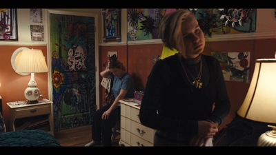 Mare_Of_Easttown_S01E02_mkv5354.jpg