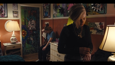 Mare_Of_Easttown_S01E02_mkv5356.jpg