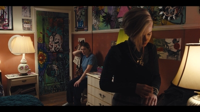 Mare_Of_Easttown_S01E02_mkv5357.jpg