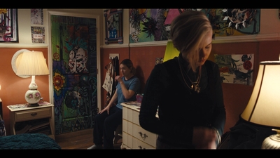 Mare_Of_Easttown_S01E02_mkv5358.jpg