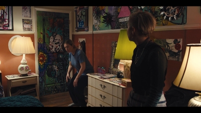 Mare_Of_Easttown_S01E02_mkv5359.jpg