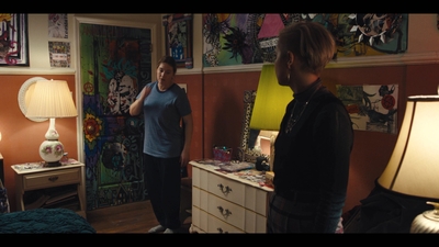 Mare_Of_Easttown_S01E02_mkv5360.jpg