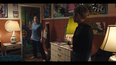 Mare_Of_Easttown_S01E02_mkv5361.jpg