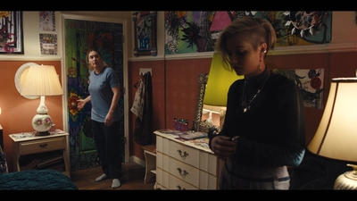 Mare_Of_Easttown_S01E02_mkv5362.jpg