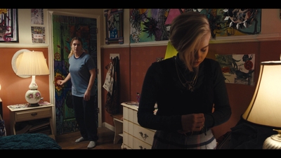 Mare_Of_Easttown_S01E02_mkv5363.jpg
