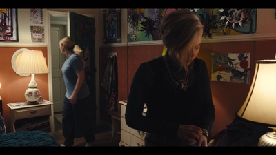 Mare_Of_Easttown_S01E02_mkv5364.jpg
