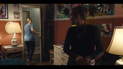 Mare_Of_Easttown_S01E02_mkv5365.jpg