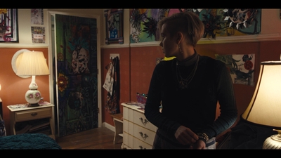 Mare_Of_Easttown_S01E02_mkv5366.jpg