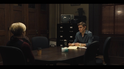 Mare_Of_Easttown_S01E02_mkv5795.jpg