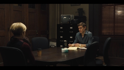 Mare_Of_Easttown_S01E02_mkv5796.jpg