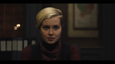 Mare_Of_Easttown_S01E02_mkv5801.jpg