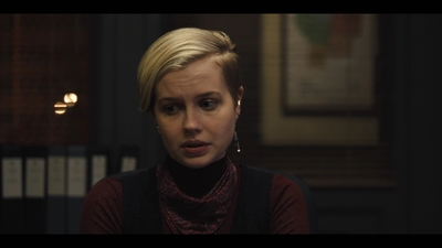 Mare_Of_Easttown_S01E02_mkv5802.jpg