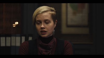 Mare_Of_Easttown_S01E02_mkv5803.jpg