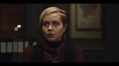 Mare_Of_Easttown_S01E02_mkv5804.jpg