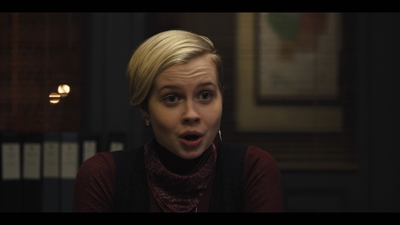 Mare_Of_Easttown_S01E02_mkv5806.jpg