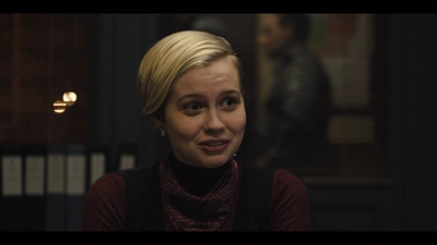 Mare_Of_Easttown_S01E02_mkv5807.jpg