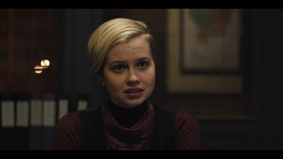 Mare_Of_Easttown_S01E02_mkv5809.jpg