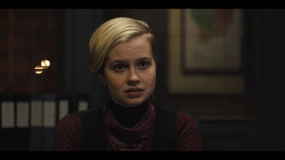 Mare_Of_Easttown_S01E02_mkv5810.jpg