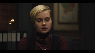 Mare_Of_Easttown_S01E02_mkv5821.jpg