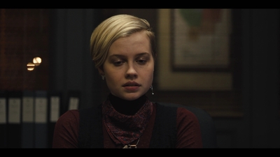 Mare_Of_Easttown_S01E02_mkv5822.jpg