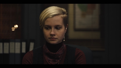 Mare_Of_Easttown_S01E02_mkv5823.jpg