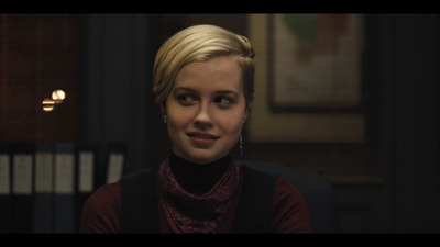 Mare_Of_Easttown_S01E02_mkv5838.jpg