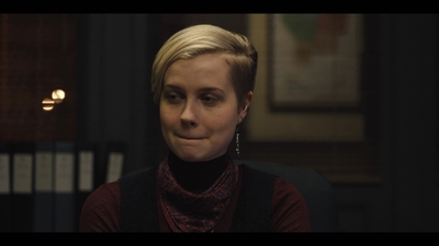 Mare_Of_Easttown_S01E02_mkv5839.jpg