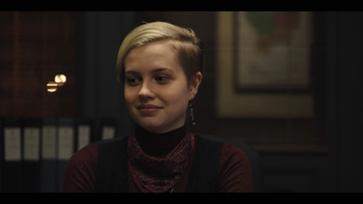 Mare_Of_Easttown_S01E02_mkv5844.jpg