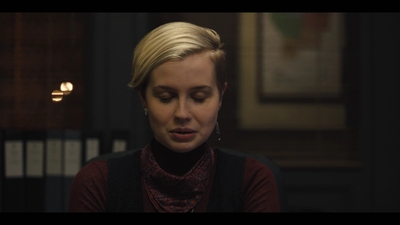 Mare_Of_Easttown_S01E02_mkv5846.jpg