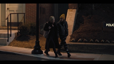 Mare_Of_Easttown_S01E02_mkv5860.jpg
