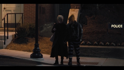 Mare_Of_Easttown_S01E02_mkv5861.jpg