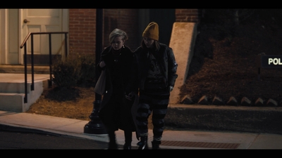 Mare_Of_Easttown_S01E02_mkv5862.jpg