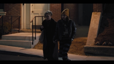 Mare_Of_Easttown_S01E02_mkv5863.jpg