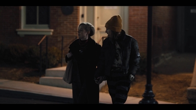 Mare_Of_Easttown_S01E02_mkv5864.jpg