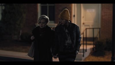 Mare_Of_Easttown_S01E02_mkv5865.jpg