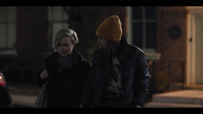 Mare_Of_Easttown_S01E02_mkv5866.jpg