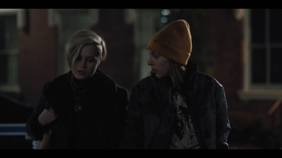 Mare_Of_Easttown_S01E02_mkv5867.jpg